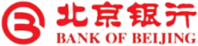 北京银行