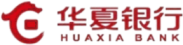 华夏银行