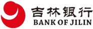 吉林银行