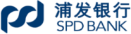 浦发银行