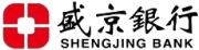 盛京银行
