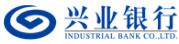 兴业银行