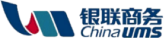银联商务