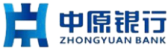 中原银行