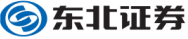 东北证券