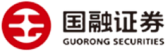国融证券
