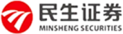 民生证券