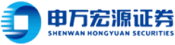 申万宏源证券