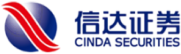 信达证券