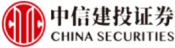 中信建投证券