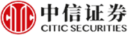 中信证券