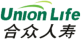 合众人寿