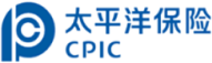 太平洋保险