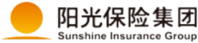 阳光保险集团