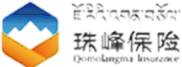 珠峰保险