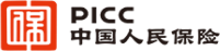 中国人民保险