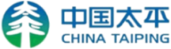 中国太平