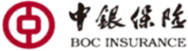 中银保险