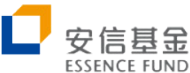 安信基金