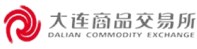 大连商品交易所