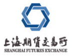 上海期货交易所