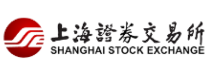 上海证券交易所