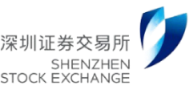 深圳证券交易所