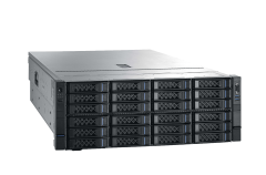 征腾®智信服务器 RH240 G2服务器