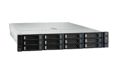 征腾®智信服务器 RH820 G2服务器