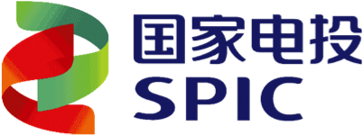 国家电投