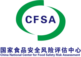 国家食品安全
