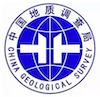 中国地质调查局