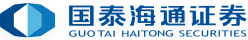 国泰海通证券