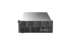 征腾®智信服务器 RH640 G3